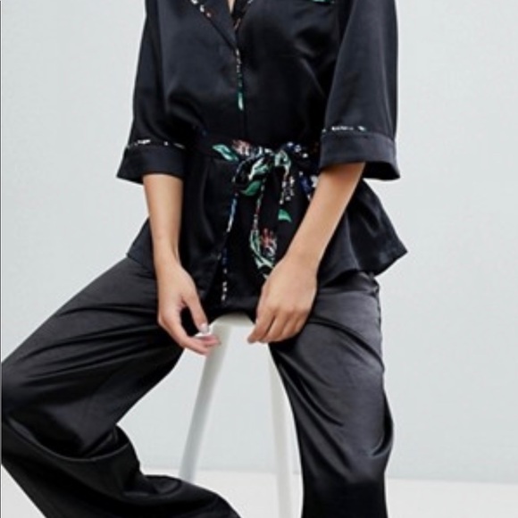 Stylestalker Avalon Set - Picture 2 of 6